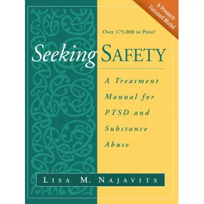 Seeking Safety