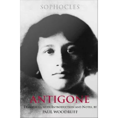 Antigone