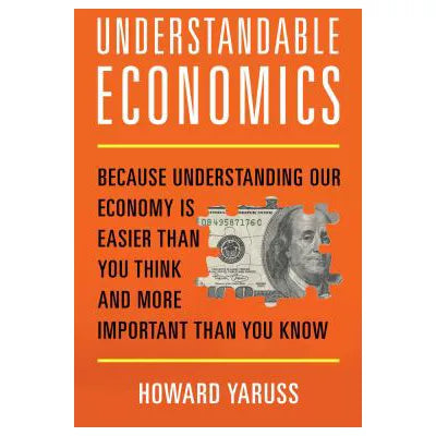 Understandable Economics