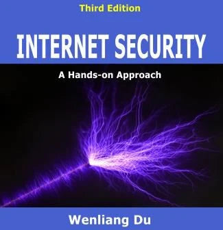 Internet Security