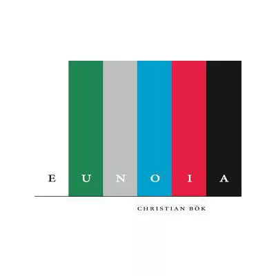 Eunoia