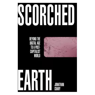 Scorched Earth