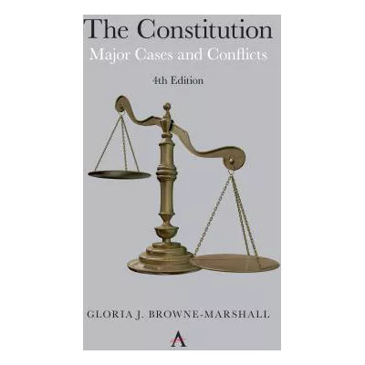 Constitution