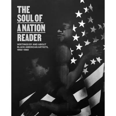 Soul of a Nation Reader