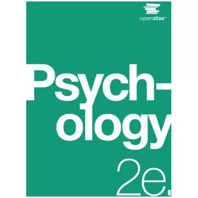 Psychology Acc Code