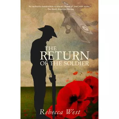 Return of the Soldier