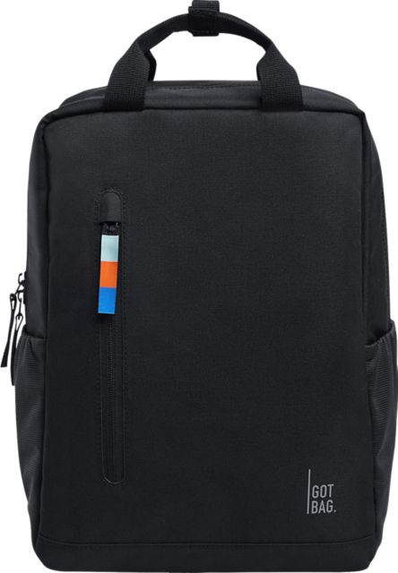 GOT Daypack 2.0
