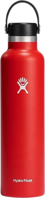 BOTTLE STAND FLEX 24OZ GOJI
