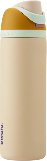 OWALA 24OZ FREESIP CNDY COATD
