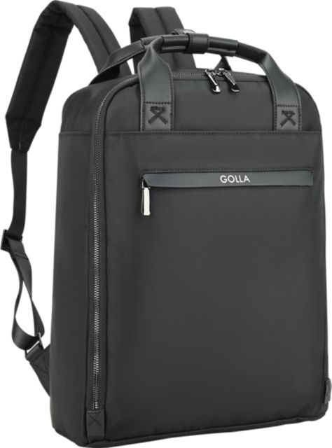Golla Backpack 16in