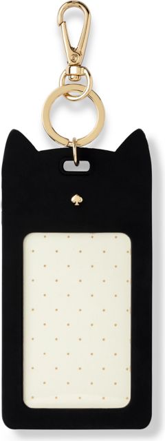 ID CLIP CAT