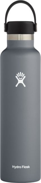 24 oz Standard Mouth Bottle
