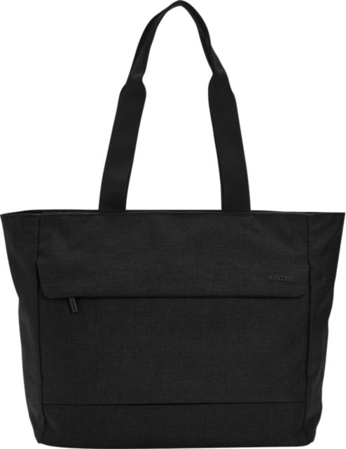 Incase Xtown Tote